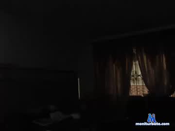 arabianboyq chaturbate livecam performer profile
