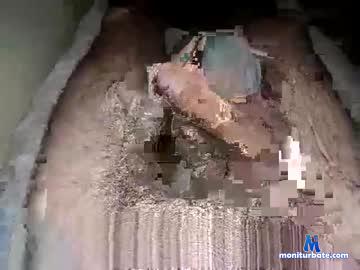 arabicdi Chaturbate model profile picture