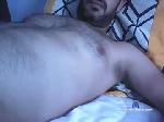 arabichairytu chaturbate profile picture