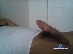 arabiczebmaster chaturbate profile picture