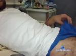 arabman6066 chaturbate profile picture