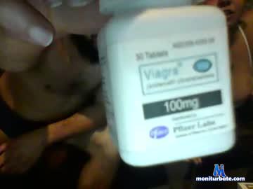 arabmixmexican chaturbate livecam performer profile