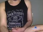 arabpervgod1988 chaturbate profile picture