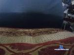 arabslutygf chaturbate profile picture