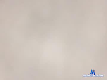 aradical1 chaturbate livecam performer profile