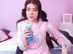 arahna_kreed chaturbate profile picture