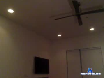 araki7373 chaturbate livecam performer profile