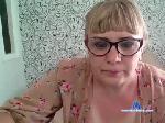 arama_ chaturbate profile picture
