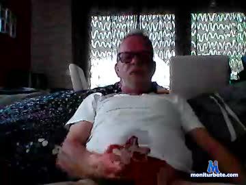 aramis1962 Chaturbate model profile picture