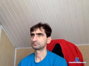 aramistos chaturbate livecam performer profile