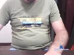 arampalyan chaturbate profile picture