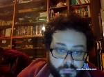 aranjuez84 chaturbate profile picture
