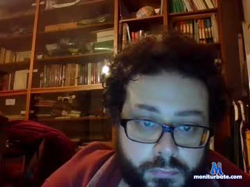 aranjuez84 chaturbate livecam performer profile