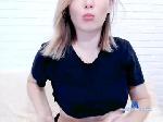 arankam chaturbate profile picture