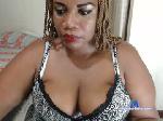 aranzalatin chaturbate profile picture