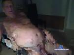 arbeitstier chaturbate profile picture