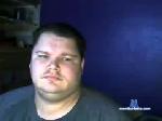 arcanum79 chaturbate profile picture