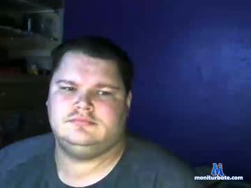 arcanum79 chaturbate livecam performer profile
