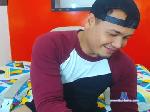 archer_12hot chaturbate profile picture