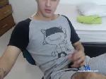 archer_reynolds chaturbate profile picture