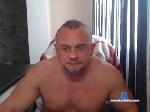 archi_dok chaturbate profile picture