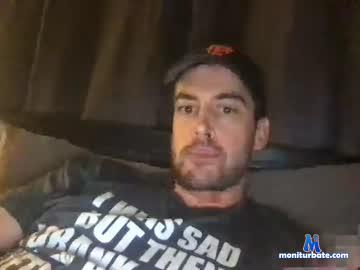 archidus chaturbate livecam performer profile