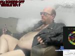 archie81cb chaturbate profile picture