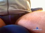 archie_fr chaturbate profile picture