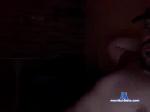 archie_xx chaturbate profile picture