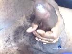 archiebald01 chaturbate profile picture