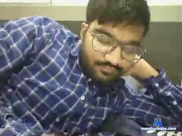 archptl11 chaturbate livecam performer profile