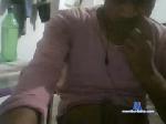 archu211 chaturbate profile picture