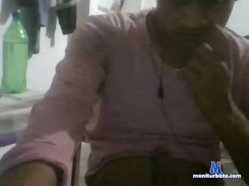 archu211 chaturbate livecam performer profile