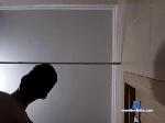 archy_nice chaturbate profile picture