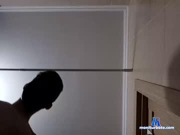 archy_nice Chaturbate model profile picture