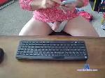 arcitexure chaturbate profile picture