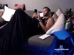 arcticman2020 chaturbate profile picture