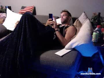 arcticman2020 chaturbate livecam performer profile
