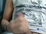 arcxxxhot chaturbate profile picture