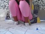 ardentaria22 chaturbate profile picture