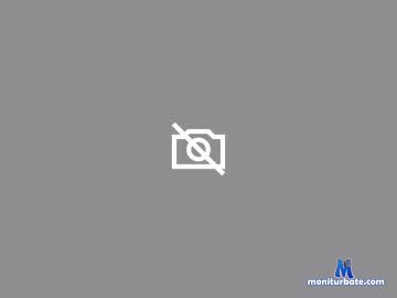 area3451 chaturbate livecam performer profile