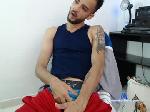 ares69cock chaturbate profile picture