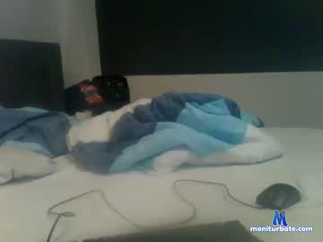 ares8999 chaturbate livecam performer profile