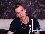 ares_bigballs_ chaturbate profile picture