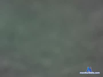 aresred39 chaturbate livecam performer profile