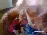 areunearkathmandu chaturbate profile picture