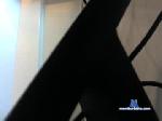 areyouable1 chaturbate profile picture