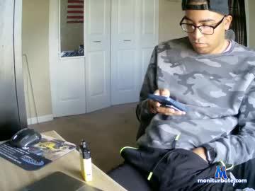 areyousexy Chaturbate model profile picture