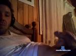 arg012 chaturbate profile picture