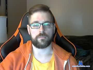 argentflare chaturbate livecam performer profile
